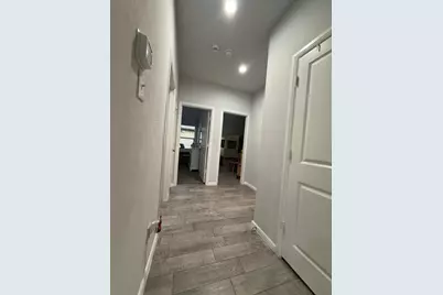 549 Houndstooth Drive, Fort Worth, TX 76131 - Photo 14