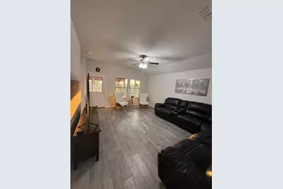 549 Houndstooth Drive, Fort Worth, TX 76131 - Photo 4