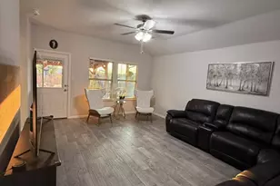 549 Houndstooth Dr, Fort Worth, TX 76131 - Photo 4