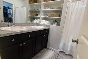 549 Houndstooth Dr, Fort Worth, TX 76131 - Photo 6