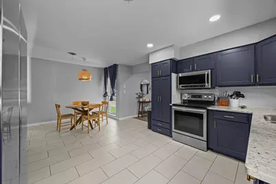 2227 Greenbrier Drive, Irving, TX 75060 - Photo 6