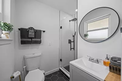 2227 Greenbrier Drive, Irving, TX 75060 - Photo 12