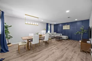 2227 Greenbrier Dr, Irving, TX 75060 - Photo 4