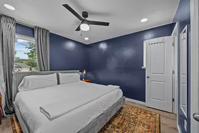 2227 Greenbrier Drive, Irving, TX 75060 - Photo 10