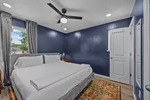 2227 Greenbrier Dr, Irving, TX 75060 - Photo 10