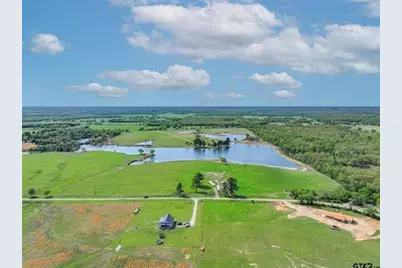 973 County Road 1604, Grand Saline, TX 75140 - Photo 4