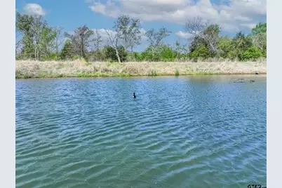 973 County Road 1604, Grand Saline, TX 75140 - Photo 14