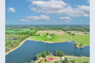 973 County Road 1604, Grand Saline, TX 75140 - Photo 1