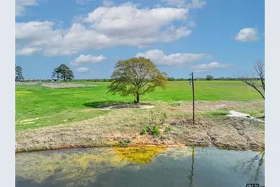 973 County Road 1604, Grand Saline, TX 75140 - Photo 18