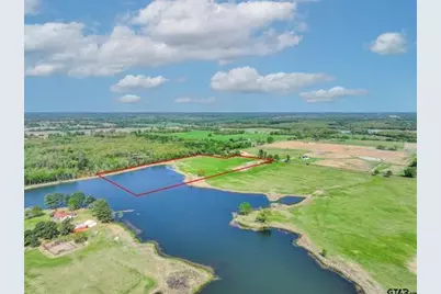 973 County Road 1604, Grand Saline, TX 75140 - Photo 12