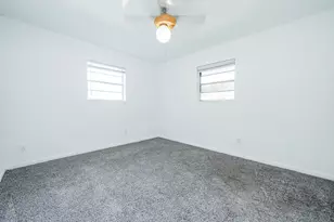 1315 Gateway Dr, Wills Point, TX 75169 - Photo 22