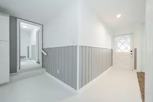 1315 Gateway Dr, Wills Point, TX 75169 - Photo 4