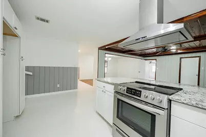 1315 Gateway Drive, Wills Point, TX 75169 - Photo 14