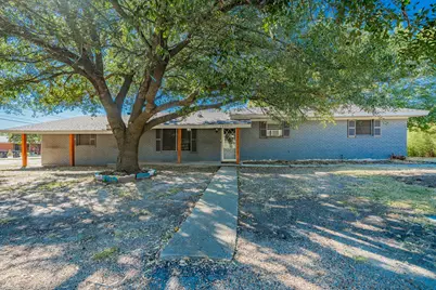 1315 Gateway Drive, Wills Point, TX 75169 - Photo 2