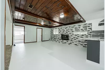 1315 Gateway Drive, Wills Point, TX 75169 - Photo 6