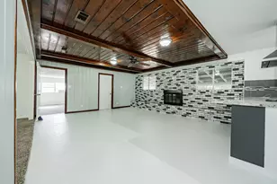 1315 Gateway Dr, Wills Point, TX 75169 - Photo 6