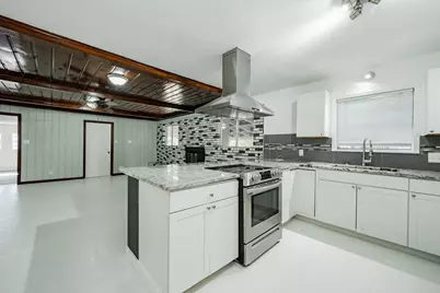 1315 Gateway Drive, Wills Point, TX 75169 - Photo 18