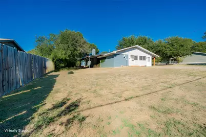 1315 Gateway Drive, Wills Point, TX 75169 - Photo 34