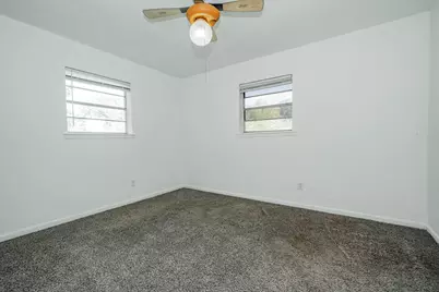 1315 Gateway Drive, Wills Point, TX 75169 - Photo 30