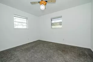 1315 Gateway Dr, Wills Point, TX 75169 - Photo 30