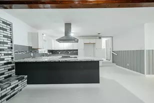 1315 Gateway Dr, Wills Point, TX 75169 - Photo 16