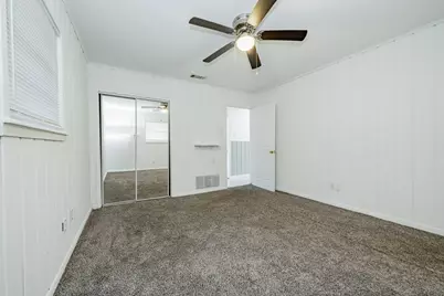 1315 Gateway Drive, Wills Point, TX 75169 - Photo 26