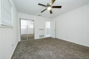 1315 Gateway Dr, Wills Point, TX 75169 - Photo 26