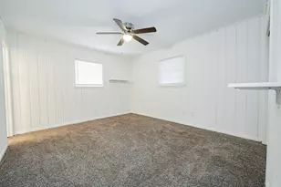 1315 Gateway Dr, Wills Point, TX 75169 - Photo 20