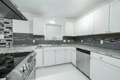 1315 Gateway Drive, Wills Point, TX 75169 - Photo 12