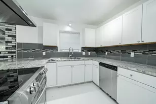 1315 Gateway Dr, Wills Point, TX 75169 - Photo 12