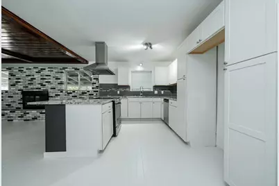 1315 Gateway Drive, Wills Point, TX 75169 - Photo 10