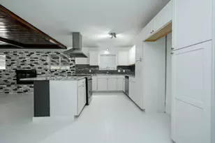 1315 Gateway Dr, Wills Point, TX 75169 - Photo 10