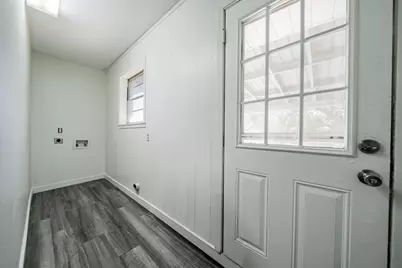 1315 Gateway Drive, Wills Point, TX 75169 - Photo 32