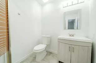 1315 Gateway Dr, Wills Point, TX 75169 - Photo 24