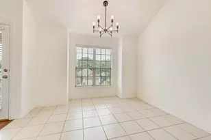 507 Mariner Dr, Rockwall, TX 75032 - Photo 12