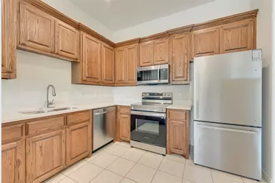 507 Mariner Drive, Rockwall, TX 75032 - Photo 14