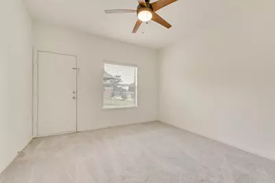 507 Mariner Drive, Rockwall, TX 75032 - Photo 20