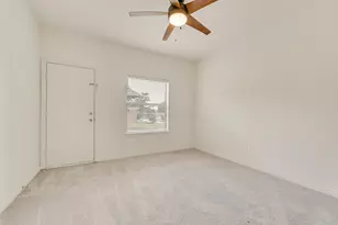 507 Mariner Dr, Rockwall, TX 75032 - Photo 20