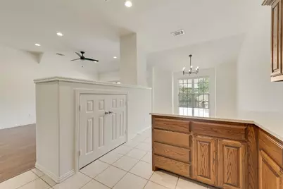 507 Mariner Drive, Rockwall, TX 75032 - Photo 18