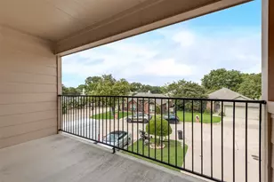 507 Mariner Dr, Rockwall, TX 75032 - Photo 34