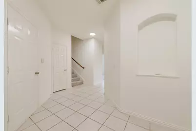 507 Mariner Drive, Rockwall, TX 75032 - Photo 4