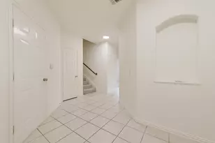 507 Mariner Dr, Rockwall, TX 75032 - Photo 4