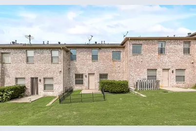 507 Mariner Drive, Rockwall, TX 75032 - Photo 38