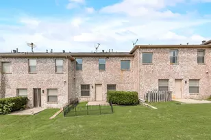 507 Mariner Dr, Rockwall, TX 75032 - Photo 38