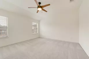 507 Mariner Dr, Rockwall, TX 75032 - Photo 26