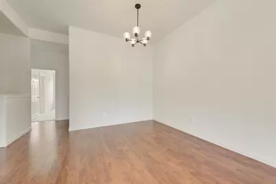 507 Mariner Drive, Rockwall, TX 75032 - Photo 8