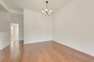 507 Mariner Dr, Rockwall, TX 75032 - Photo 8