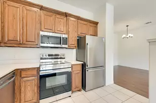 507 Mariner Dr, Rockwall, TX 75032 - Photo 16