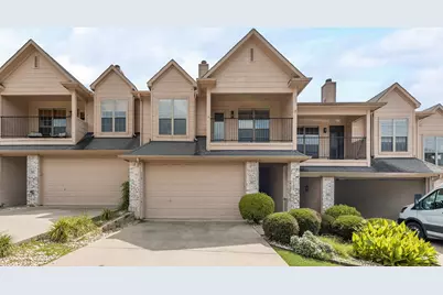 507 Mariner Drive, Rockwall, TX 75032 - Photo 2