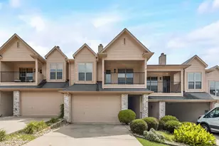 507 Mariner Dr, Rockwall, TX 75032 - Photo 2